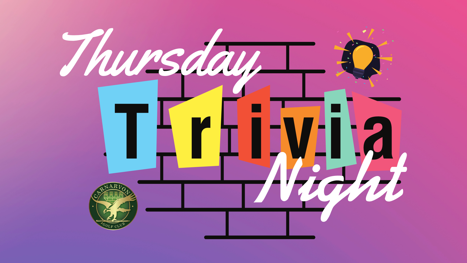 Trivia Today Sign Up Weekly Trivia