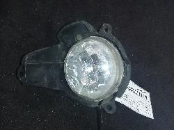 View Auto part Left Indicator/Fog/Side Holden Captiva 2010