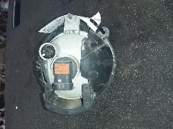 View Auto part Right Indicator/Fog/Side Holden Captiva 2010