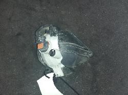 View Auto part Right Indicator/Fog/Side Holden Captiva 2010