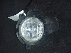 View Auto part Right Indicator/Fog/Side Holden Captiva 2010