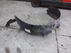 View Auto part Right Guard Liner Holden Captiva 2010