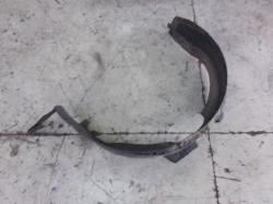 View Auto part Right Guard Liner Holden Captiva 2010