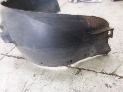 View Auto part Right Guard Liner Holden Captiva 2010