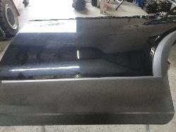 View Auto part Left Rear Door/Sliding Holden Captiva 2010