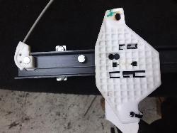 View Auto part Left Rear Wnd Reg/Motor Holden Captiva 2010