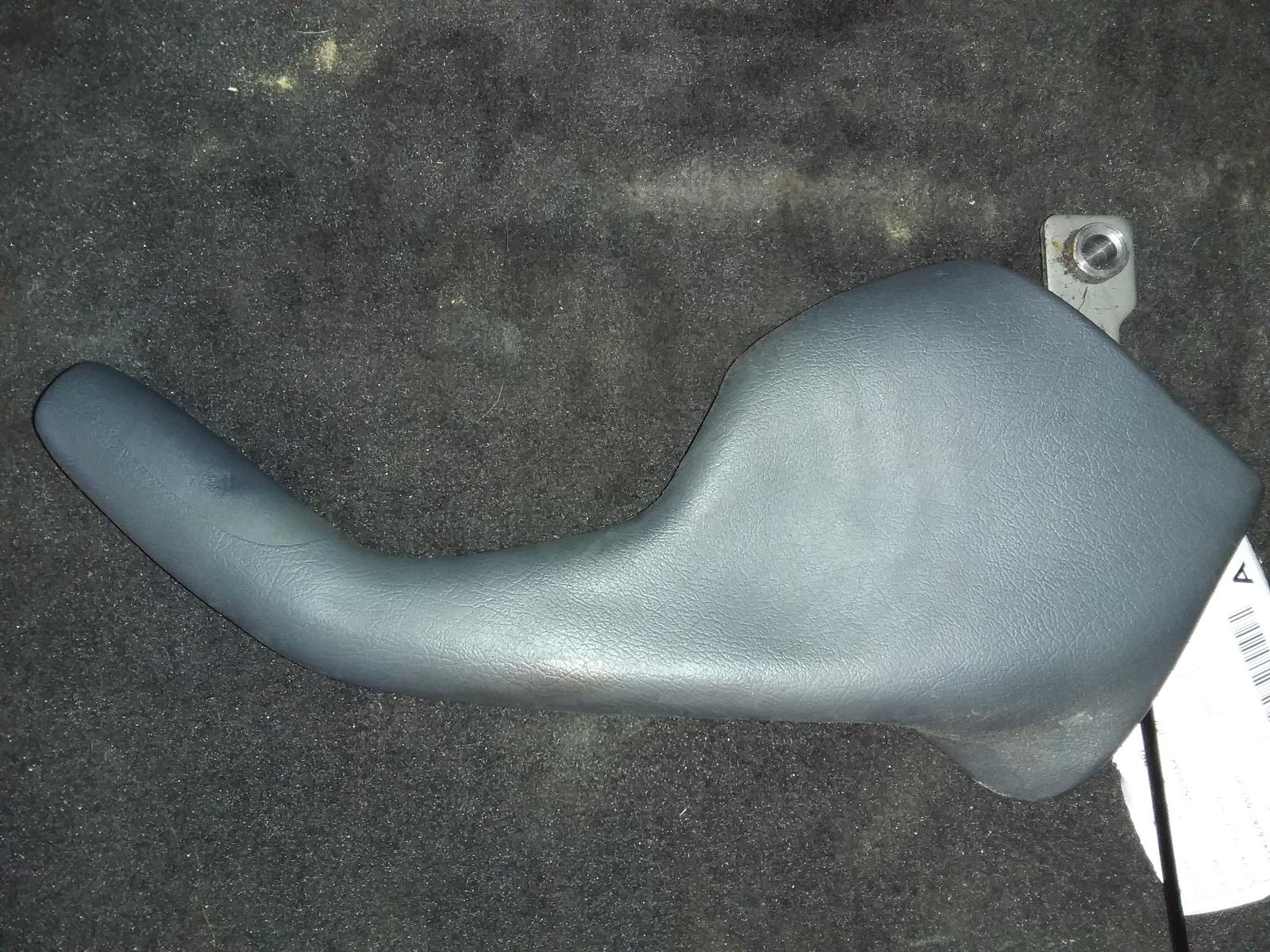 View Auto part Handbrake Lever Holden Commodore 2000