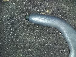 View Auto part Handbrake Lever Holden Commodore 2000