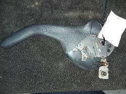 View Auto part Handbrake Lever Holden Commodore 2000
