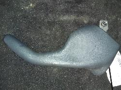 View Auto part Handbrake Lever Holden Commodore 2000
