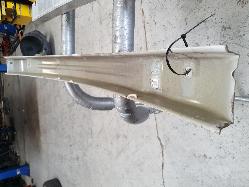 View Auto part R/Bar Bracket/Reinfo Holden Commodore 2000
