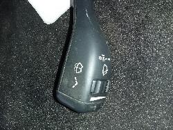 View Auto part Combination Switch Holden Commodore 2000