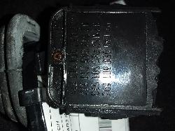 View Auto part Combination Switch Holden Commodore 2000