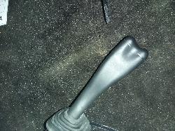 View Auto part Combination Switch Holden Commodore 2000