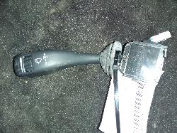 View Auto part Combination Switch Holden Commodore 2000