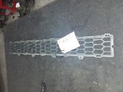 View Auto part Grille Holden Captiva 2010