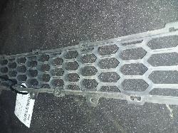 View Auto part Grille Holden Captiva 2010