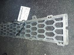 View Auto part Grille Holden Captiva 2010