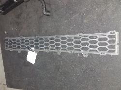 View Auto part Grille Holden Captiva 2010