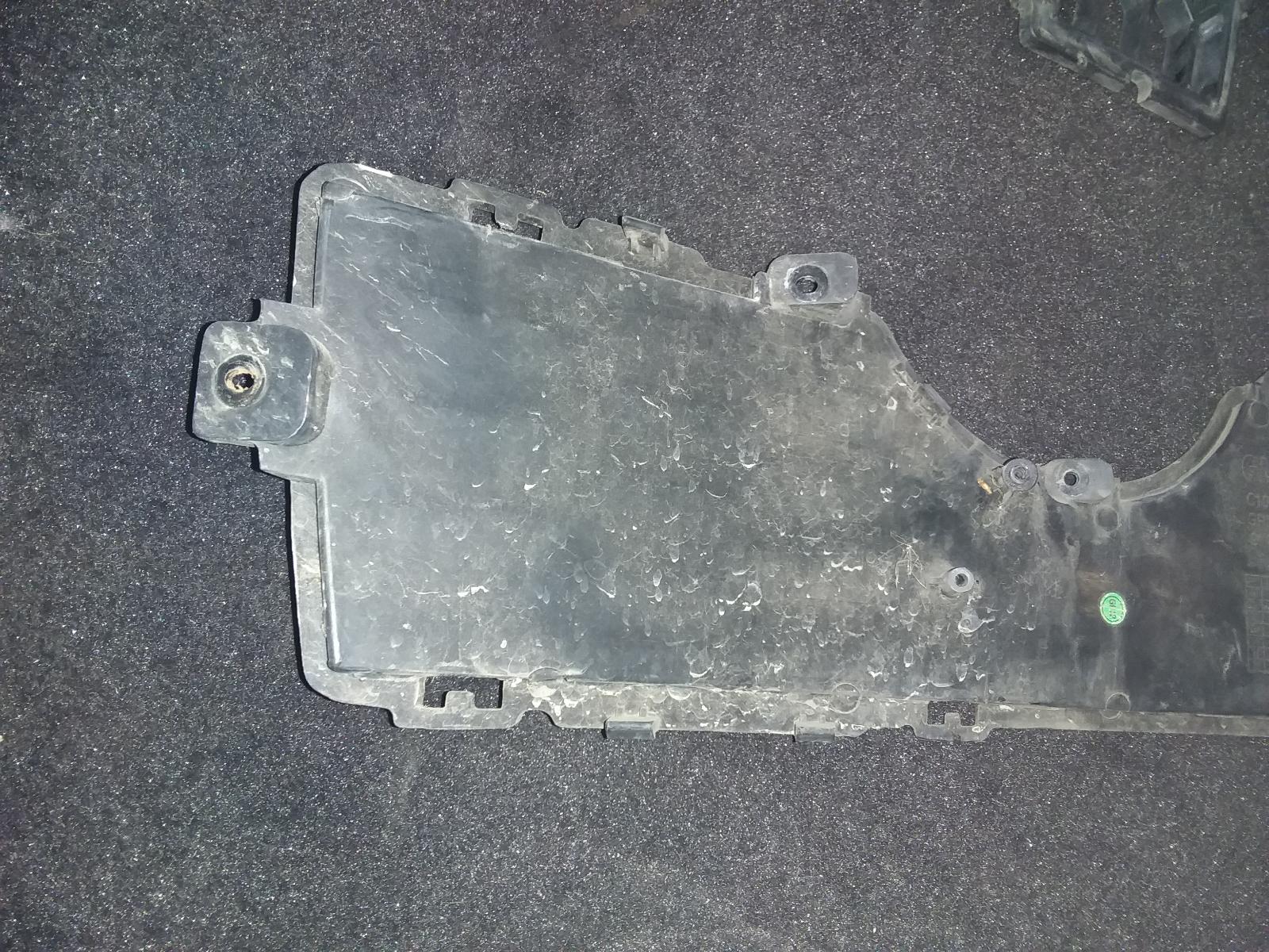 View Auto part Grille Holden Captiva 2010