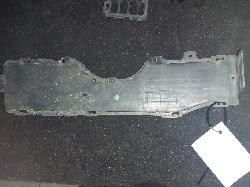 View Auto part Grille Holden Captiva 2010