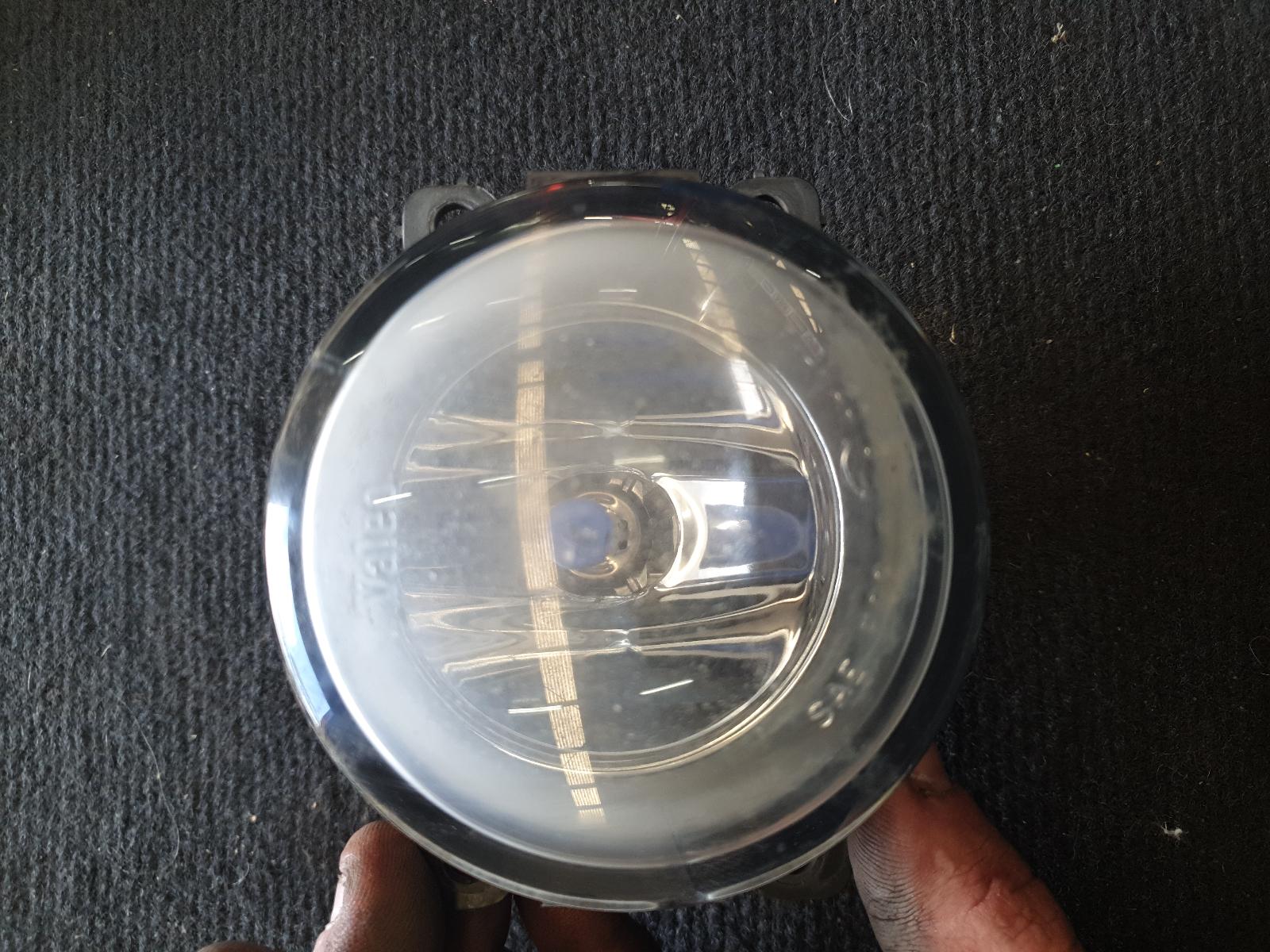 View Auto part Right Indicator/Fog/Side Holden Statesman/caprice 2007