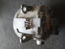 View Auto part Right Indicator/Fog/Side Holden Statesman/caprice 2007