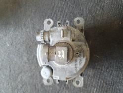 View Auto part Right Indicator/Fog/Side Holden Statesman/caprice 2007
