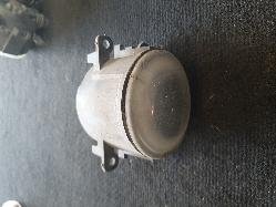 View Auto part Right Indicator/Fog/Side Holden Statesman/caprice 2007