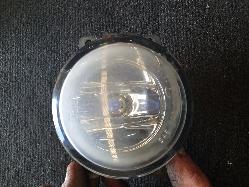 View Auto part Right Indicator/Fog/Side Holden Statesman/caprice 2007