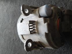View Auto part Right Indicator/Fog/Side Holden Statesman/caprice 2007