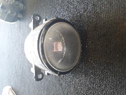 View Auto part Right Indicator/Fog/Side Holden Statesman/caprice 2007