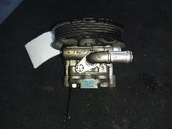 View Auto part Steering Pump Holden Statesman/caprice 2007