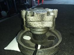 View Auto part Steering Pump Holden Statesman/caprice 2007