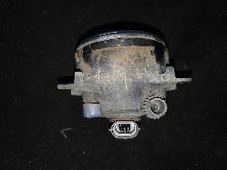 View Auto part Right Indicator/Fog/Side Holden Commodore 2010