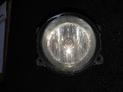 View Auto part Right Indicator/Fog/Side Holden Commodore 2010