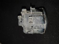 View Auto part Right Indicator/Fog/Side Holden Commodore 2010