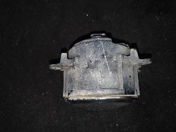 View Auto part Right Indicator/Fog/Side Holden Commodore 2010