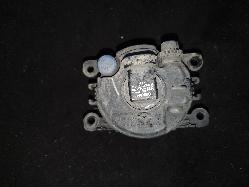 View Auto part Right Indicator/Fog/Side Holden Commodore 2010
