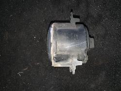 View Auto part Left Indicator/Fog/Side Holden Commodore 2010
