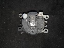 View Auto part Left Indicator/Fog/Side Holden Commodore 2010