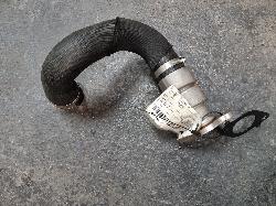 View Auto part Intercooler Holden Commodore 2018
