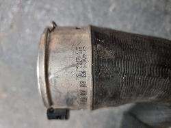 View Auto part Intercooler Holden Commodore 2018