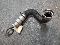 View Auto part Intercooler Holden Commodore 2018