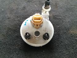 View Auto part Left Indicator/Fog/Side Holden Captiva 2013