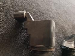 View Auto part Coil/Coil Pack Holden Captiva 2013