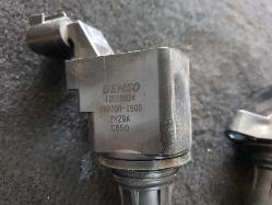 View Auto part Coil/Coil Pack Holden Captiva 2013