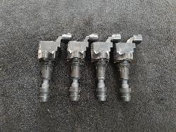 View Auto part Coil/Coil Pack Holden Captiva 2013