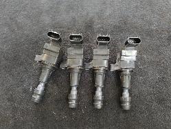 View Auto part Coil/Coil Pack Holden Captiva 2013