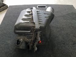 View Auto part Air Cleaner/Box Holden Captiva 2013